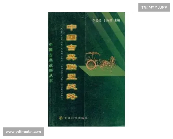 如何在跨越王国纷争中巧妙建立强大联盟并实现共赢战略 如何在跨越王国纷争中巧妙建立强大联盟并实现共赢战略
