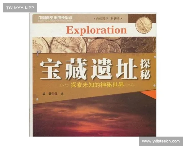 揭秘古代遗址中的隐藏宝藏探索技巧与方法全面解析 揭秘古代遗址中的隐藏宝藏探索技巧与方法全面解析