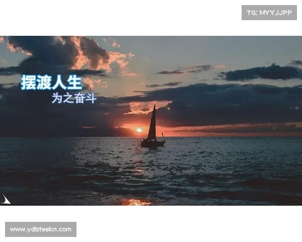 掌握短视频制作技巧轻松记录与分享精彩瞬间成就你的创意人生 掌握短视频制作技巧轻松记录与分享精彩瞬间成就你的创意人生