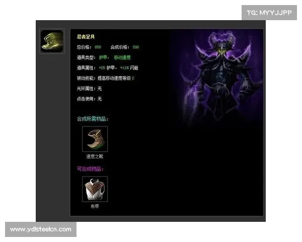 更换召唤师名字后能否恢复原名如何操作及相关注意事项 更换召唤师名字后能否恢复原名如何操作及相关注意事项