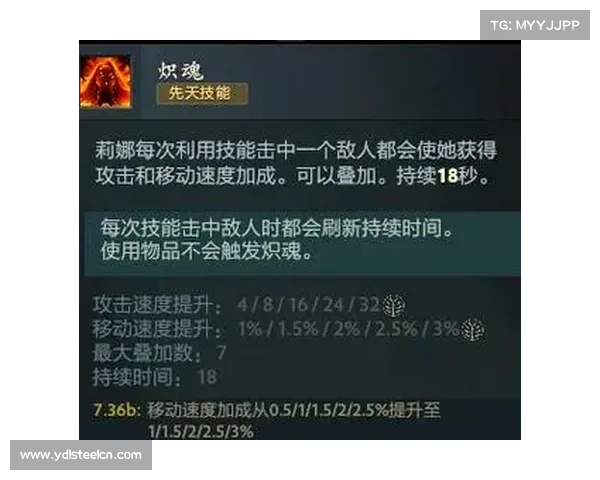 火女出装全解析:十大必备装备推荐与战术搭配指南 火女出装全解析:十大必备装备推荐与战术搭配指南