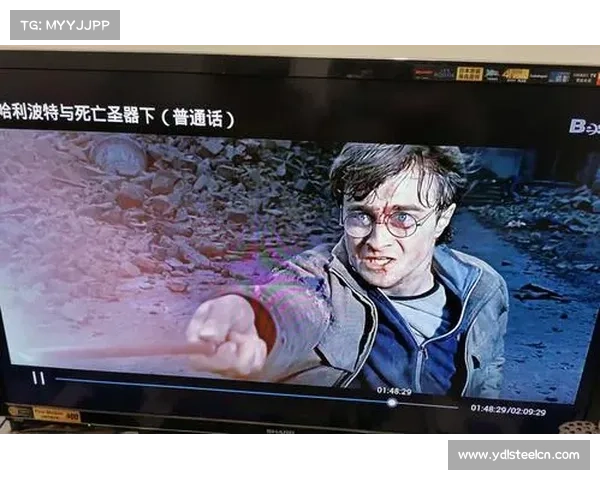 《超越时空的边界:未来科技与人类命运交织的传奇旅程》 《超越时空的边界:未来科技与人类命运交织的传奇旅程》