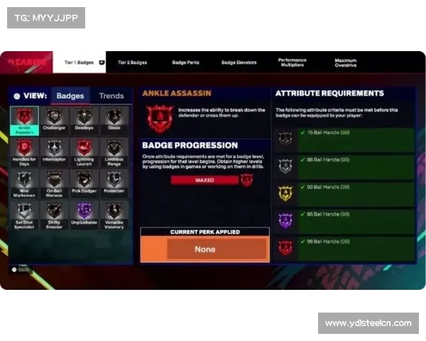 NBA2K25游戏必备代码修改清单解析与技巧分享 NBA2K25游戏必备代码修改清单解析与技巧分享