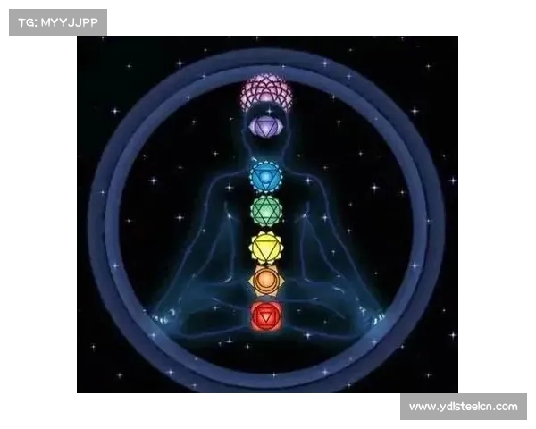 觉醒之力的探索:从神秘传说到真实实践的深度旅程 觉醒之力的探索:从神秘传说到真实实践的深度旅程