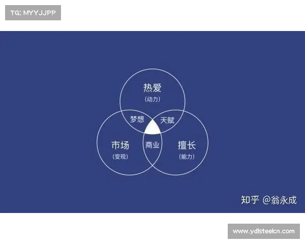 解密文化IP改编成功背后的秘诀与创新策略探索 解密文化IP改编成功背后的秘诀与创新策略探索