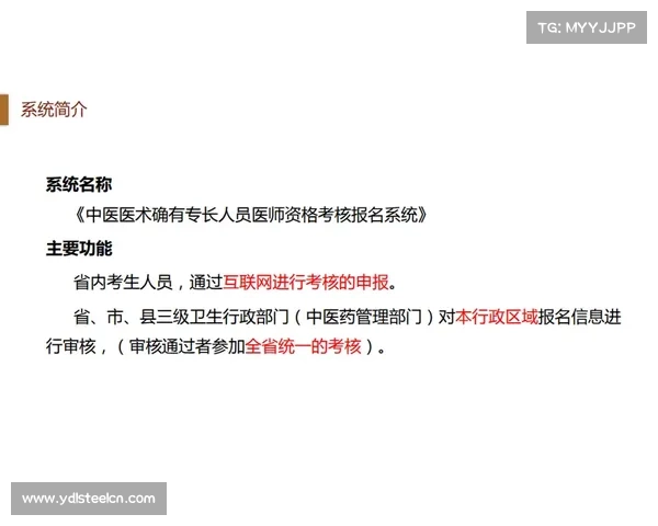 掌握控偶师职业技能与实战技巧的终极指南揭秘 掌握控偶师职业技能与实战技巧的终极指南揭秘