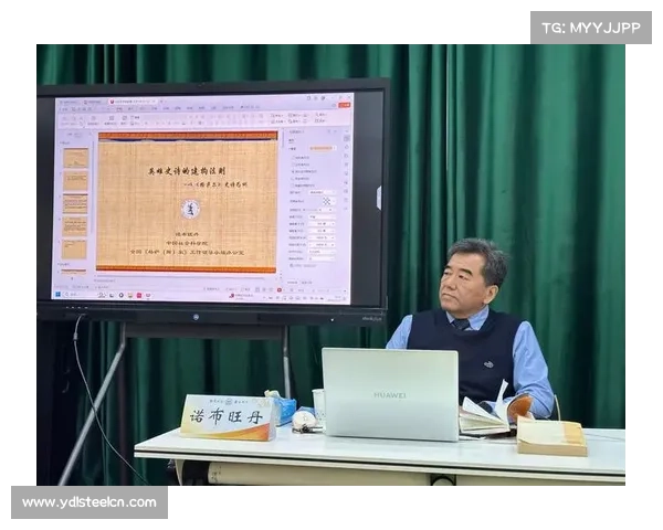 如何从战术与故事视角分析克罗米场景战役中的英雄史诗 如何从战术与故事视角分析克罗米场景战役中的英雄史诗