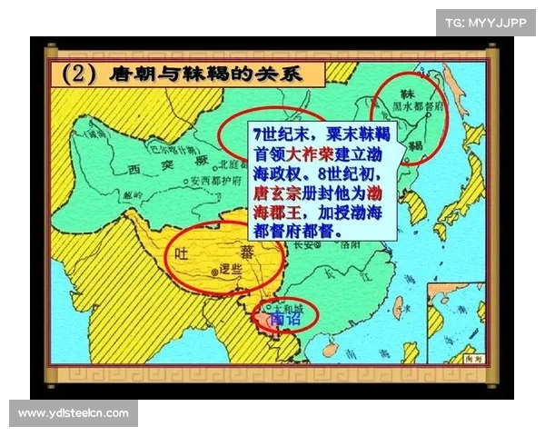 唐朝政权变动的历史背景与关键因素分析:从盛唐到衰退的政治演变与内外压力 唐朝政权变动的历史背景与关键因素分析:从盛唐到衰退的政治演变与内外压力