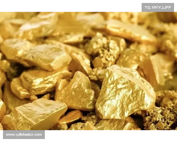 世界金矿资源分布及主要开采地区概览分析 世界金矿资源分布及主要开采地区概览分析