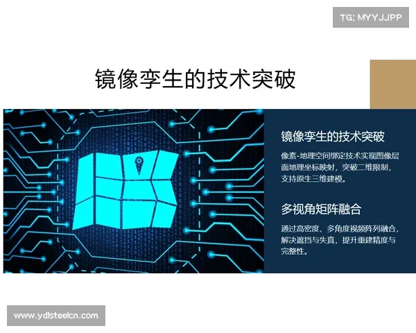 全面解析天之劫从基础入门到高阶实战技巧深度掌握全方位攻略 全面解析天之劫从基础入门到高阶实战技巧深度掌握全方位攻略