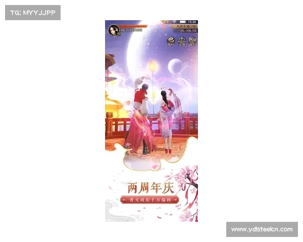 开启你的时尚新篇章打造独一无二的克隆装扮全攻略 开启你的时尚新篇章打造独一无二的克隆装扮全攻略