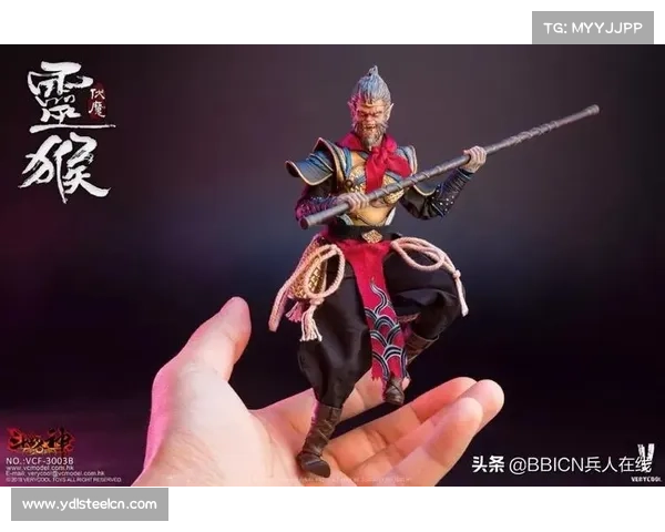 斗战神中羊仙真实身份揭秘背后隐藏的神秘力量真相解析 斗战神中羊仙真实身份揭秘背后隐藏的神秘力量真相解析