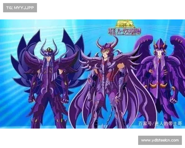 斗龙战士2全新角色战力排行揭晓最强斗士实力全面解析