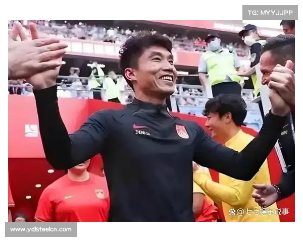 中国足球能否突破瓶颈实现亚洲一流水平并挑战世界强队地位