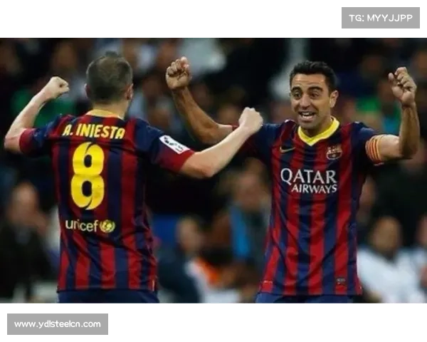 从数据与战术角度解析2016赛季为何西甲金靴得主并非梅西