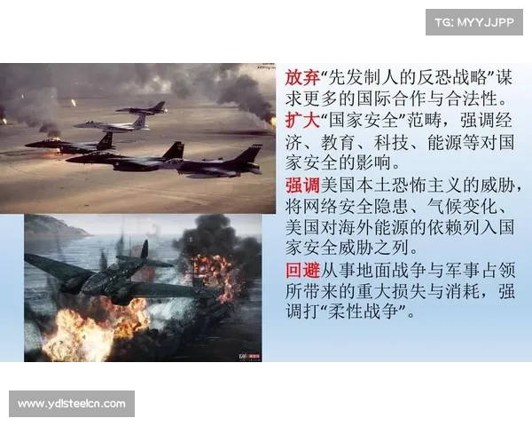 从低谷到重塑辉煌浅析德国队换血背后的战略动因