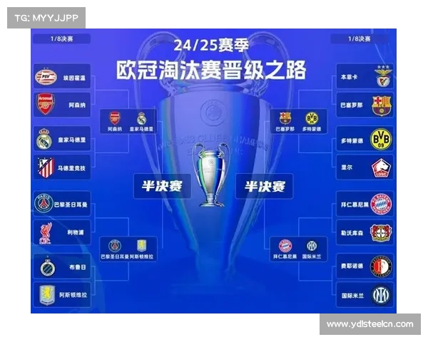 博格坎普为何拒绝皇马选择阿森纳：背后不为人知的足球人生抉择