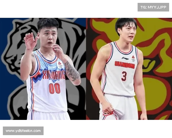 周琦重返新疆男篮全过程及球员加盟手续与关键注意事项解析