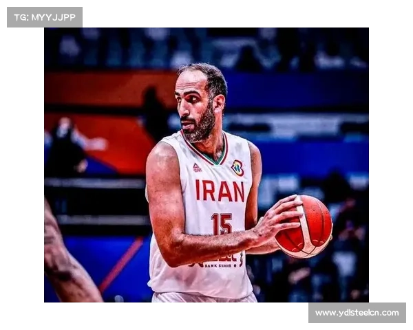 哈达迪坚守赛场背后的真正动因与他不愿退役的深层心理解析