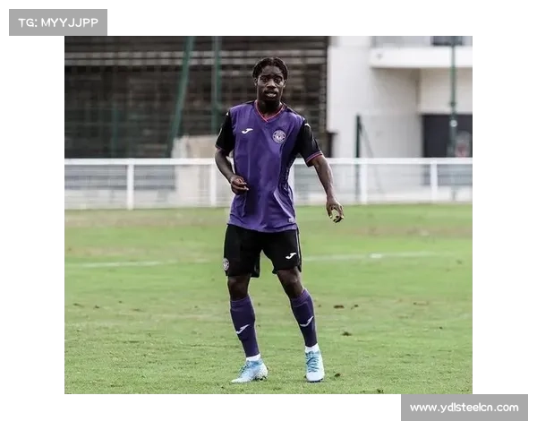 奥巴梅扬为何拒绝为法国队效力背后的深层原因解析