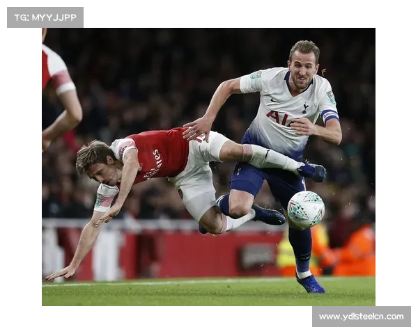 如何参与英格兰联赛杯赛制解析及参赛条件详解