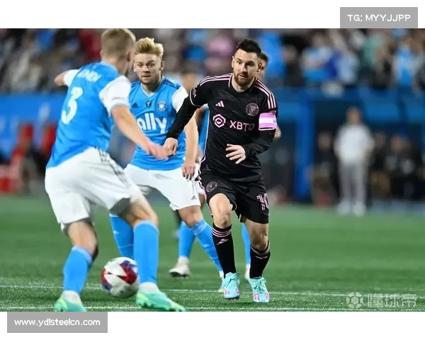 如何理解美冠杯赛事级别及其在国际足球竞争中的重要性