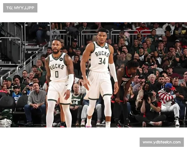 字母哥的篮球天赋与背后国家身份揭秘：从希腊到全球的传奇之路