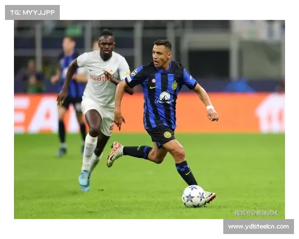 小卢卡斯为何在巴黎踢不上主力替补位置分析及背后原因探讨