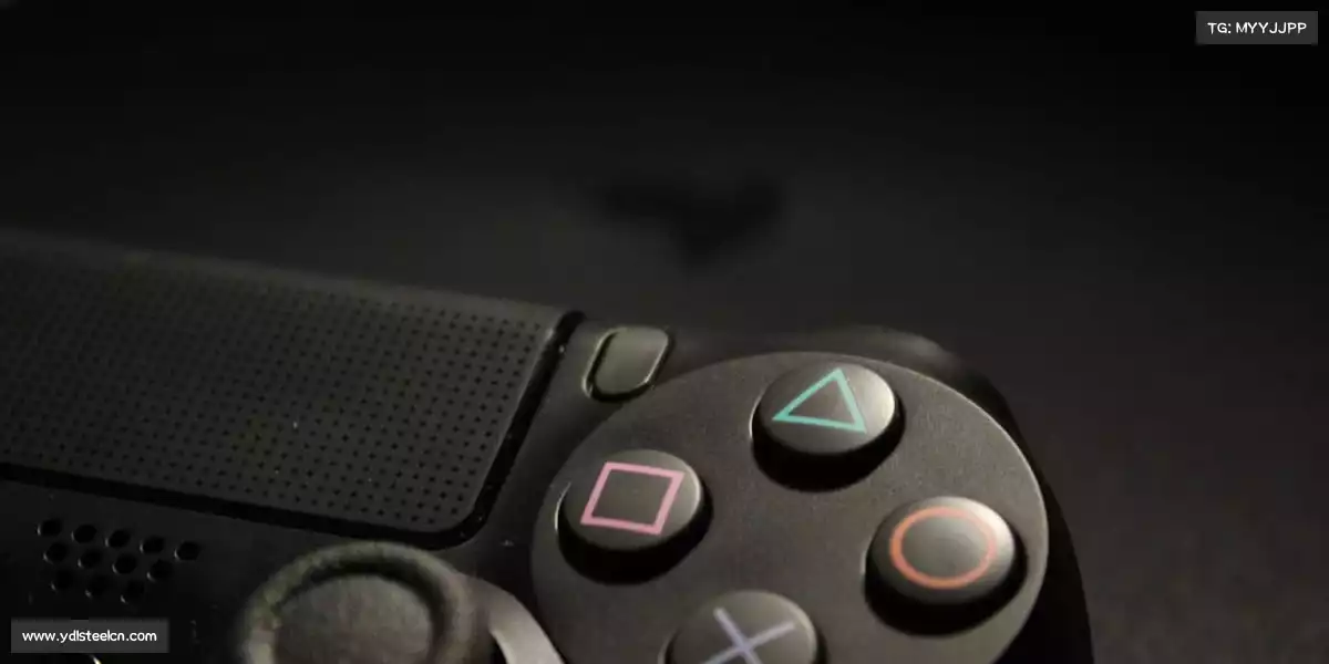 九游会J9·(中国)官方网站——✨ 从灵感火花到爆款游戏，我们是梦想的工程师！